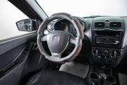 Lada (ВАЗ) Granta I Рестайлинг Пермь  - изображение 32