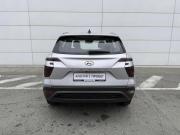 Hyundai Creta I Рестайлинг Ставрополь  - изображение 33