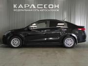 Kia Rio IV Рестайлинг Пермь  - изображение 23