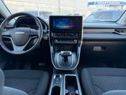 Haval M6 II Набережные Челны  - изображение 42