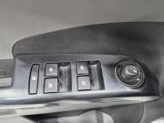 Chevrolet Aveo II Воронеж  - изображение 39