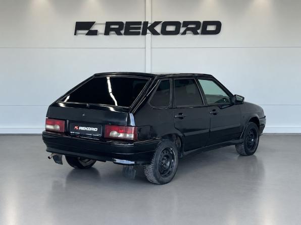 Lada (ВАЗ) 2114 с пробегом 2013 года, цена 219 000 рублей, 198026 км, хэтчбек, Автокод Объявления