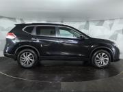 Nissan X-Trail III Москва  - изображение 35