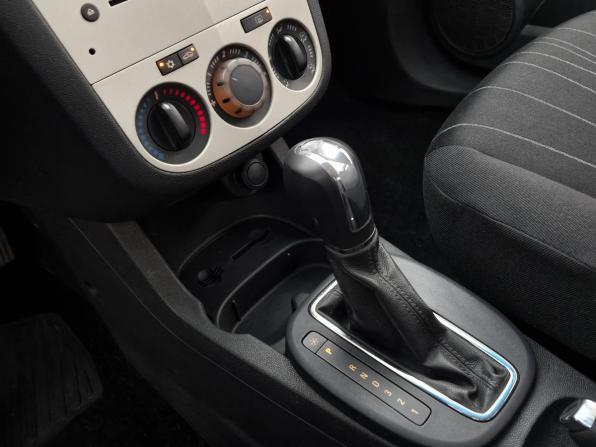 Opel Corsa D с пробегом 2008 года, цена 399 000 рублей, 202443 км, хэтчбек, Автокод Объявления