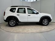 Renault Duster I Волжский  - изображение 28