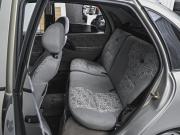 Lada (ВАЗ) Kalina I Ставрополь  - изображение 27