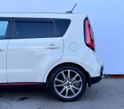 Kia Soul II Рестайлинг Иркутск  - изображение 32