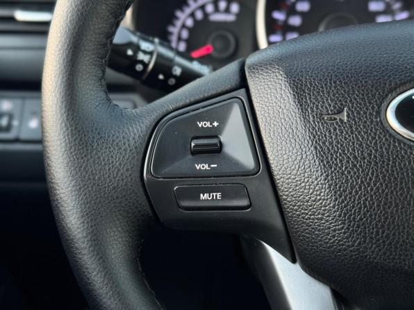 Kia Rio III с пробегом 2014 года, цена 872 000 рублей, 154134 км, седан, Автокод Объявления