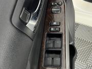 Toyota Camry VII (XV50) Рестайлинг Калининград  - изображение 43