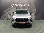 Haval Jolion I Рестайлинг 2 Оренбург  - изображение 20