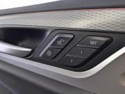 BMW X4 II (G02) Москва  - изображение 58