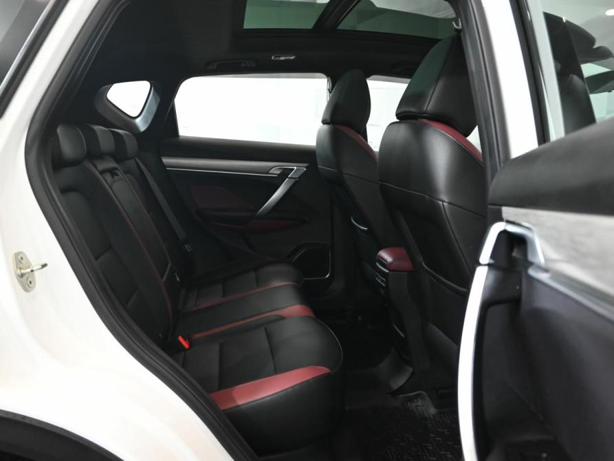 Geely Coolray I Екатеринбург  - изображение 24