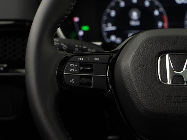 Honda CR-V VI с пробегом 2025 года, цена 4 607 077 рублей, 45 км, внедорожник, Автокод Объявления