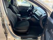 Kia Sportage III Таганрог  - изображение 52