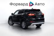 Geely Atlas Pro Тюмень  - изображение 36