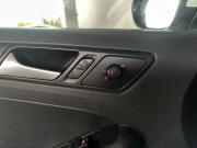 Volkswagen Jetta VI Волгоград  - изображение 44