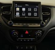 Hyundai Solaris II Рестайлинг Москва  - изображение 24