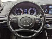 Hyundai Sonata VIII (DN8) Воронеж  - изображение 30