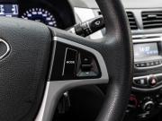 Hyundai Solaris I Рестайлинг Краснодар  - изображение 33