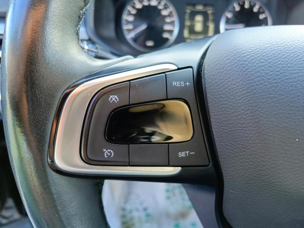 Chery Tiggo 4 Pro I с пробегом 2024 года, цена 1 599 995 рублей, 37201 км, внедорожник, Автокод Объявления