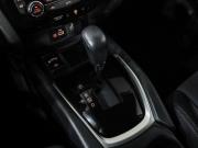 Nissan Qashqai II Рестайлинг Санкт-Петербург  - изображение 43