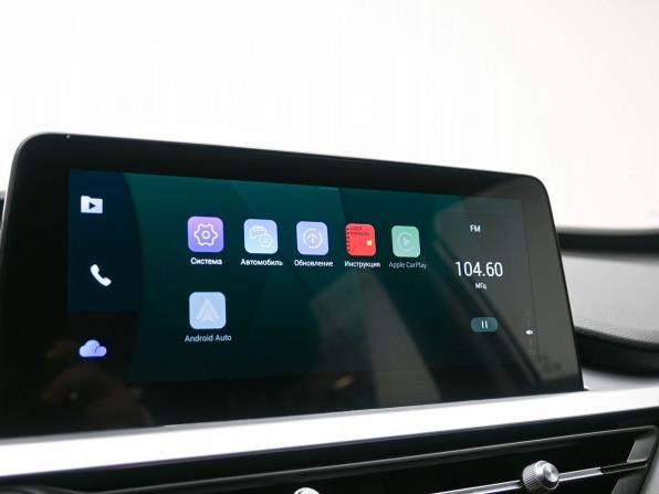 Chery Tiggo 7 Pro I с пробегом 2022 года, цена 1 429 900 рублей, 94968 км, внедорожник, Автокод Объявления