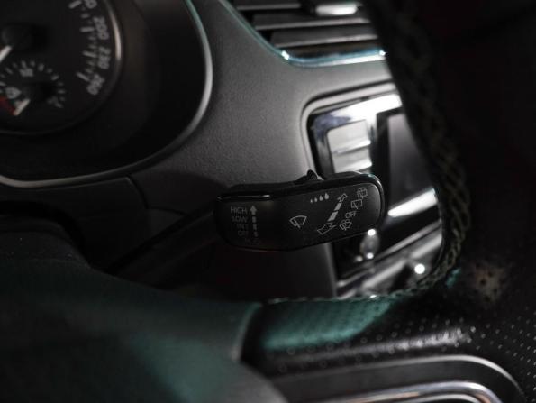 Skoda Octavia III (A7) с пробегом 2013 года, цена 1 489 000 рублей, 244335 км, лифтбек, Автокод Объявления
