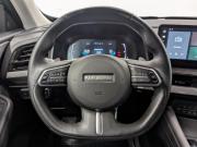 Haval F7x I Рестайлинг Санкт-Петербург  - изображение 53