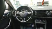 Skoda Kodiaq I Санкт-Петербург  - изображение 11