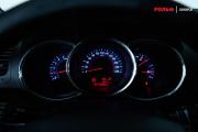 Kia Sorento II Химки  - изображение 30