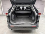 Toyota RAV4 V (XA50) Москва  - изображение 22