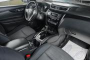 Nissan Qashqai II Тюмень  - изображение 31
