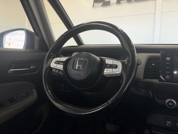 Honda Life VI с пробегом 2020 года, цена 1 779 000 рублей, 86200 км, хэтчбек, Автокод Объявления