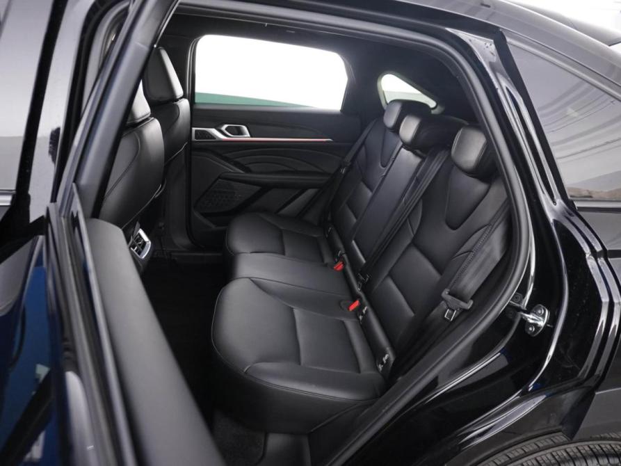 Haval F7x II Москва  - изображение 9