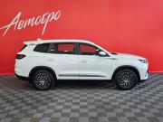 Chery Tiggo 8 Pro I Вологда  - изображение 29
