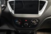 Hyundai Solaris II Тюмень  - изображение 37