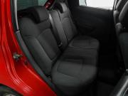 Chevrolet Spark III Воронеж  - изображение 22