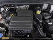 Skoda Rapid I Рестайлинг Москва  - изображение 37