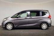 Honda Freed II Ярославль  - изображение 33