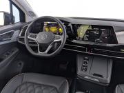 Volkswagen Talagon I Рестайлинг Москва  - изображение 59