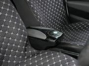 Honda Partner II Новосибирск  - изображение 46