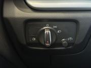 Audi A3 III (8V) Краснодар  - изображение 32