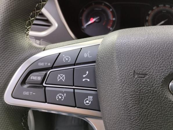 Lada (ВАЗ) Vesta I Рестайлинг (NG) с пробегом 2025 года, цена 1 550 000 рублей, 16778 км, седан, Автокод Объявления