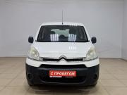 Citroen Berlingo II Альметьевск  - изображение 22