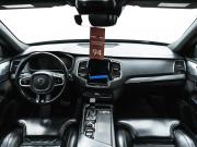 Volvo XC90 II Красноярск  - изображение 52