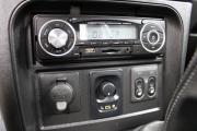 Chevrolet Niva I Рестайлинг Красноярск  - изображение 28
