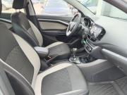 Lada (ВАЗ) Vesta I Москва  - изображение 26