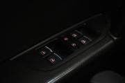 Volkswagen Touareg II Уфа  - изображение 36
