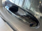 Toyota Land Cruiser Prado 150 Series Рестайлинг 1 Москва  - изображение 43