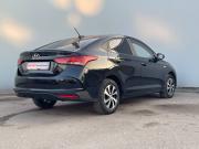 Hyundai Solaris II Рестайлинг Стерлитамак  - изображение 47